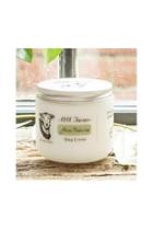  1818-farms Green-pastures Shea-cream
