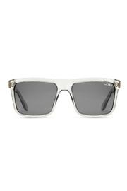  Let It Run-sunnies