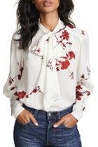  Angeletta Top