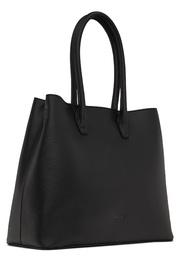  Krista Satchel Handbag