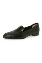  Carima Black Loafer