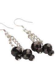  Julia Chain Earrings