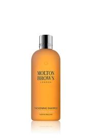  Ginger Extract Shampoo