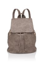  Vintage Style Backpack