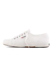  Classic Superga Shoes