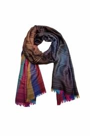  Pashmina Scarf
