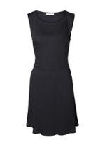  Cora Blue Dress