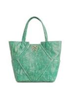  Paint The Town Tote