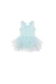  Prim Tutu Dress