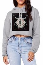  Mystic Eye Sweatshirt