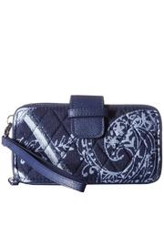 Indio Smartphone Wristlet