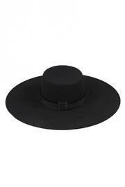  The Ritz Hat