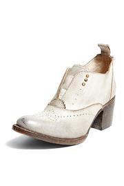  Sadie Oxford Bootie