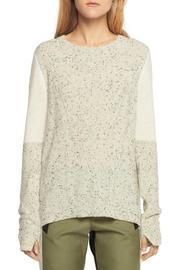  Tamara Cashmere Pullover