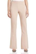  Jacoba Pant