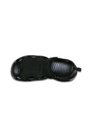  Mens Swiftwater Sandal