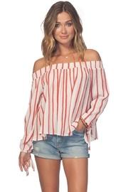  Shoreside Top