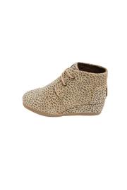  Youth Desert Wedge