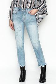  Star Struck Jeans