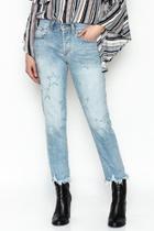 Star Struck Jeans