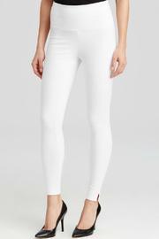  Denim Legging
