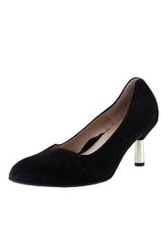  Beautifeel Lia Pump