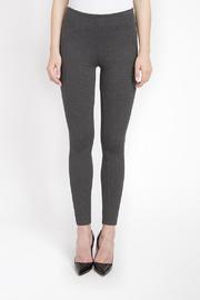  Front Seam Leggings