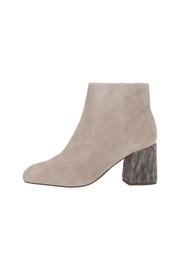  Audition Bootie