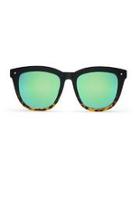  Quay Zeus Sunnies