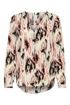  Laiolo Shirt
