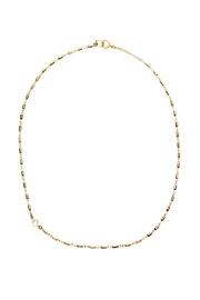  Take-a-chance Choker