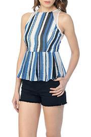  Mariposa Top