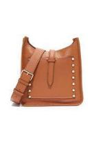  Small Feed Bag
