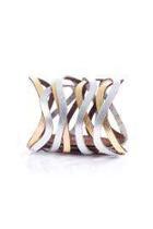  Curves Duo Bracelet