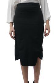  Gigi Skirt