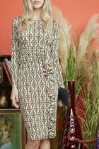  Lola Lamar Dress