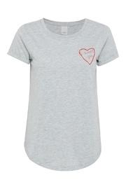  Solis Tee