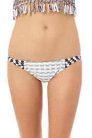  Stars & Stripes Bikini