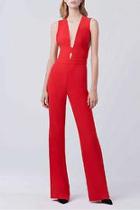  Kyara Tux Jumpsuit