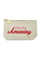  Feeling Amazing Pouch