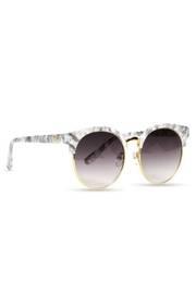  Parker Jane Sunglasses