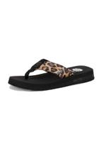  Kinsley Flip Flops