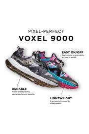  S-voxel 900 Sneaker