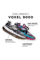  S-voxel 900 Sneaker