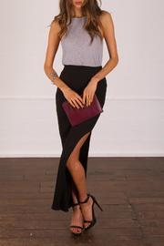  Jaden Skirt