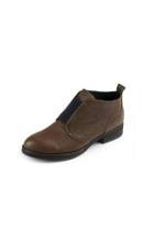  Modern Allie Bootie