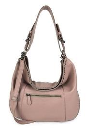  Maggy Shoulder Bag