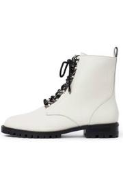  Janyi Chain Moto-boot