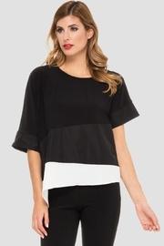  Asymetric Top