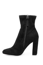  Edit Ankle Boot
